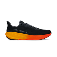 Load image into Gallery viewer, Altra Men's Experience Flow 2