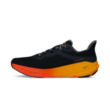 Load image into Gallery viewer, Altra Men's Experience Flow 2