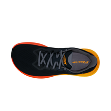Load image into Gallery viewer, Altra Men's Experience Flow 2