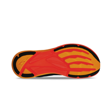 Load image into Gallery viewer, Altra Men's Experience Flow 2