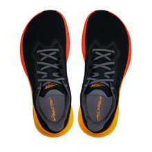 Load image into Gallery viewer, Altra Men's Experience Flow 2
