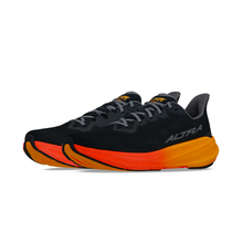 Load image into Gallery viewer, Altra Men's Experience Flow 2