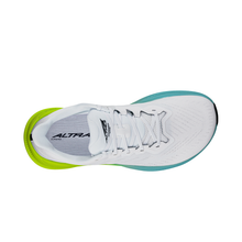 Load image into Gallery viewer, Altra Men's Experience Flow 2