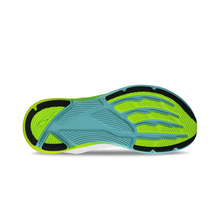 Load image into Gallery viewer, Altra Men's Experience Flow 2
