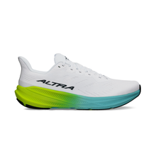 Load image into Gallery viewer, Altra Men's Experience Flow 2