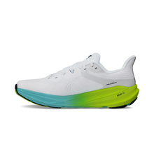Load image into Gallery viewer, Altra Men's Experience Flow 2
