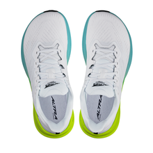 Load image into Gallery viewer, Altra Men's Experience Flow 2