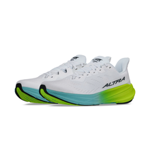 Load image into Gallery viewer, Altra Men's Experience Flow 2