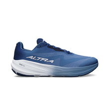 Load image into Gallery viewer, Altra Men's Experience Flow 3