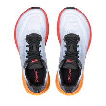 Load image into Gallery viewer, Altra Men's Experience Flow 3