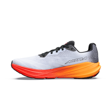 Load image into Gallery viewer, Altra Men's Experience Flow 3