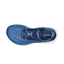 Load image into Gallery viewer, Altra Men's Experience Flow 3