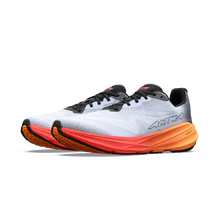 Load image into Gallery viewer, Altra Men's Experience Flow 3