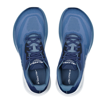 Load image into Gallery viewer, Altra Men's Experience Flow 3