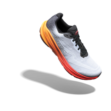 Load image into Gallery viewer, Altra Men's Experience Flow 3