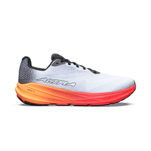 Load image into Gallery viewer, Altra Men's Experience Flow 3