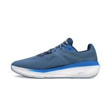 Load image into Gallery viewer, Altra Men's Experience Flow ST