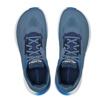 Load image into Gallery viewer, Altra Men's Experience Flow ST