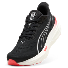 Load image into Gallery viewer, Puma Men's ForeverRun Nitro 3