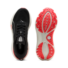 Load image into Gallery viewer, Puma Men's ForeverRun Nitro 3
