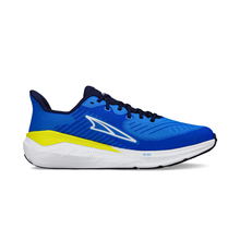 Load image into Gallery viewer, Altra Men's Experience Form