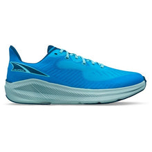 Load image into Gallery viewer, Altra Men's Experience Form