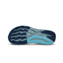 Load image into Gallery viewer, Altra Men's Experience Form