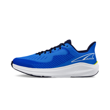 Load image into Gallery viewer, Altra Men's Experience Form