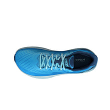 Load image into Gallery viewer, Altra Men's Experience Form