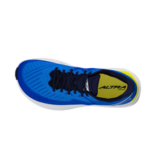 Load image into Gallery viewer, Altra Men's Experience Form