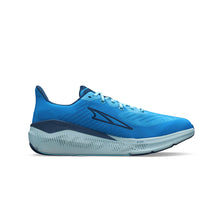 Load image into Gallery viewer, Altra Men's Experience Form