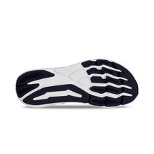 Load image into Gallery viewer, Altra Men's Experience Form
