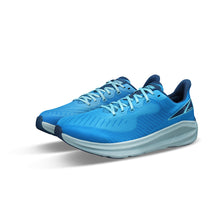 Load image into Gallery viewer, Altra Men's Experience Form