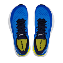 Load image into Gallery viewer, Altra Men's Experience Form