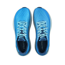 Load image into Gallery viewer, Altra Men's Experience Form