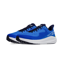 Load image into Gallery viewer, Altra Men's Experience Form