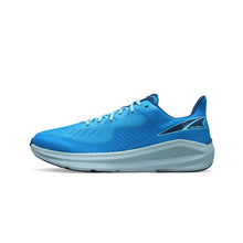 Load image into Gallery viewer, Altra Men's Experience Form