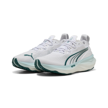 Load image into Gallery viewer, Puma Men's Forever Run Nitro 2