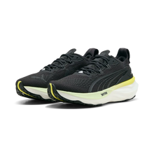Load image into Gallery viewer, Puma Men's ForeverRun Nitro 2