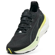 Load image into Gallery viewer, Puma Men's ForeverRun Nitro 2