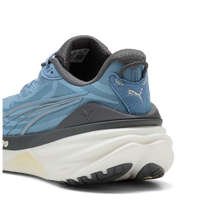 Load image into Gallery viewer, Puma Men's ForeverRun Nitro 3