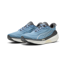 Load image into Gallery viewer, Puma Men's ForeverRun Nitro 3