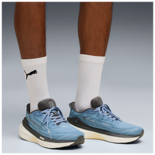 Load image into Gallery viewer, Puma Men's ForeverRun Nitro 3