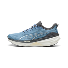 Load image into Gallery viewer, Puma Men's ForeverRun Nitro 3