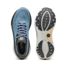 Load image into Gallery viewer, Puma Men's ForeverRun Nitro 3