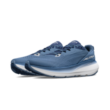 Load image into Gallery viewer, Altra Men's FWD Via 2