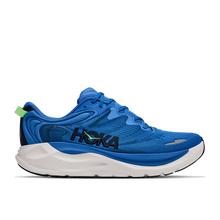 Load image into Gallery viewer, Hoka Men's Gaviota 6
