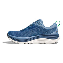 Load image into Gallery viewer, Hoka Men's Gaviota 5