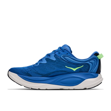 Load image into Gallery viewer, Hoka Men's Gaviota 6