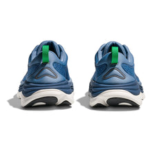 Load image into Gallery viewer, Hoka Men's Gaviota 5